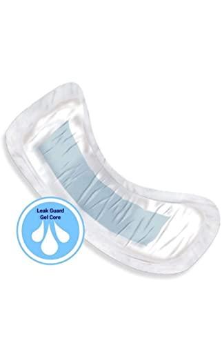 MAXIPAD ARAI New Mom Maxi Maternity Pad Pack Of 5 Pcs ( MAXIPAD 850 ml )