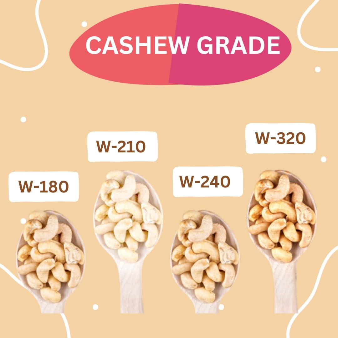 Kri N Sha Ready to Fry Dry GolGappa/Pani Puri Papad/Panipuri Papad - Whole Wheat Golgappe 250 gm