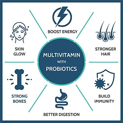 LYCOBERI Lycoberi Malt Ayurvedic for Immunity Daily Wellness Energy Stamina Ashwagandha 400GM Malt For Men & Women(Pack of 3)