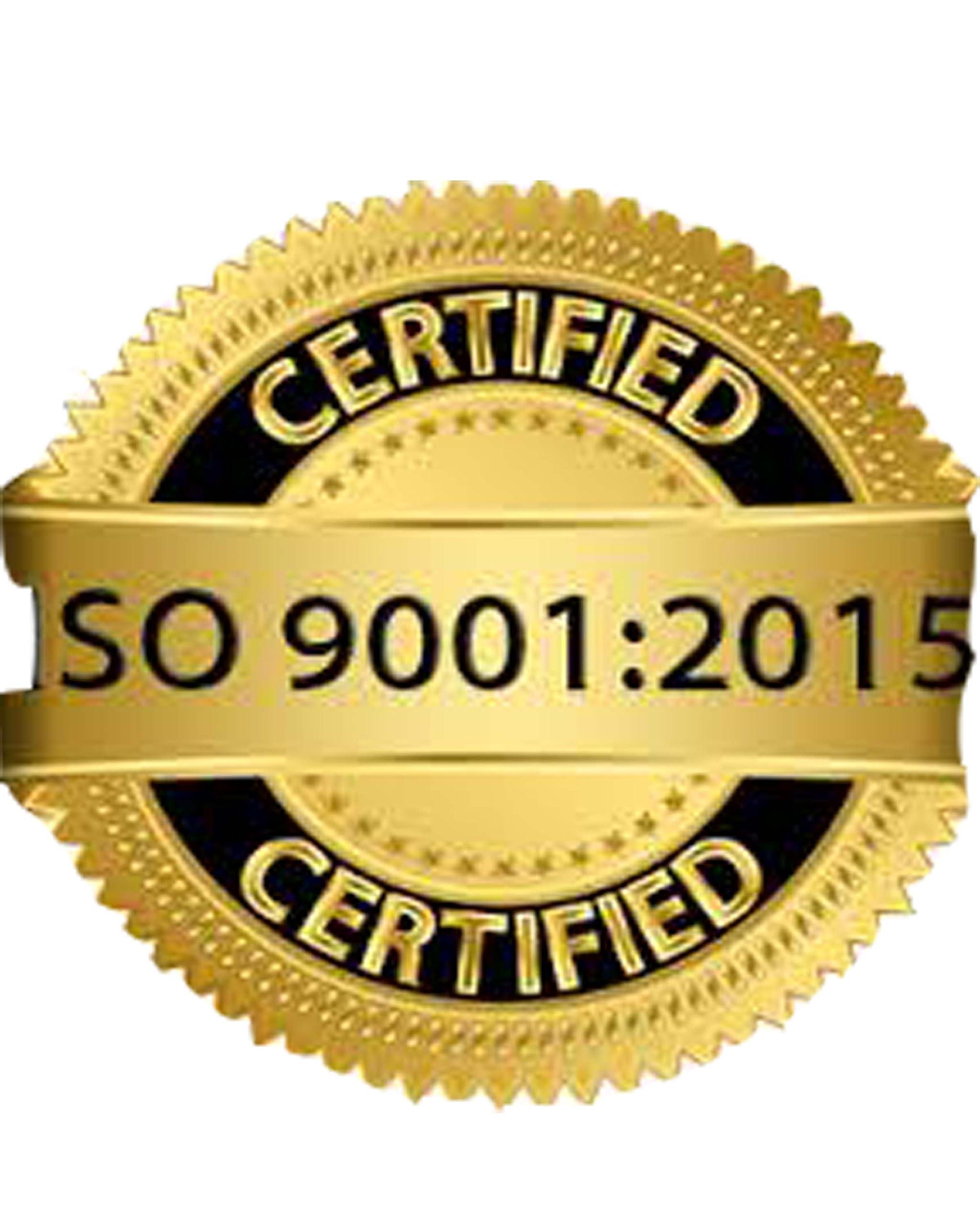 Generic OM Banna Dried Anjeer | Dried Figs Ajnir | Rich source of Fibre Calcium & Iron | Low in calories and Fat Free (250 gm)