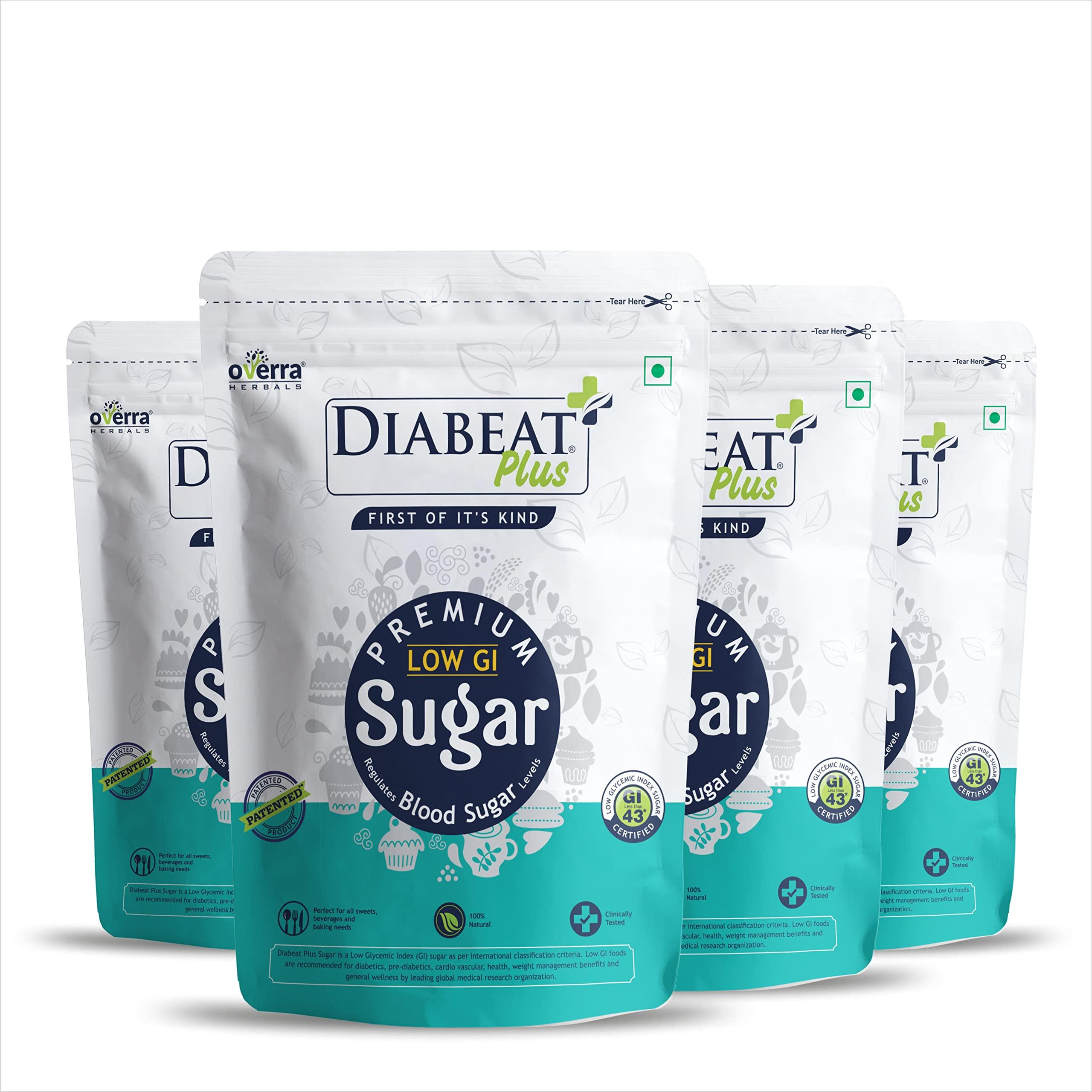 Pacific Shaving Company All Natural Shaving Oil 0.50 Ounces