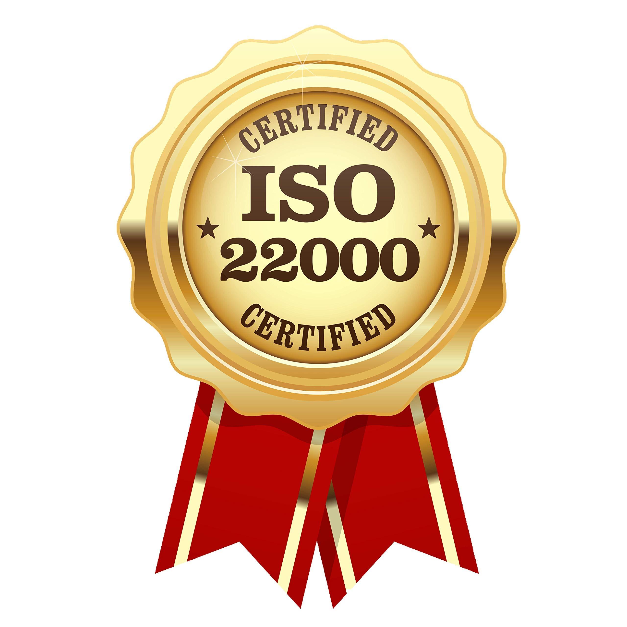 DESI KHAJANA DESI KHAJANA Tulsi Drops | Panch Tulsi (Tulasi) Arka 30ml - Concentrated Extract of Rare Tulsi for Immunity Boosting | Produce of ORGANIC Farms of India