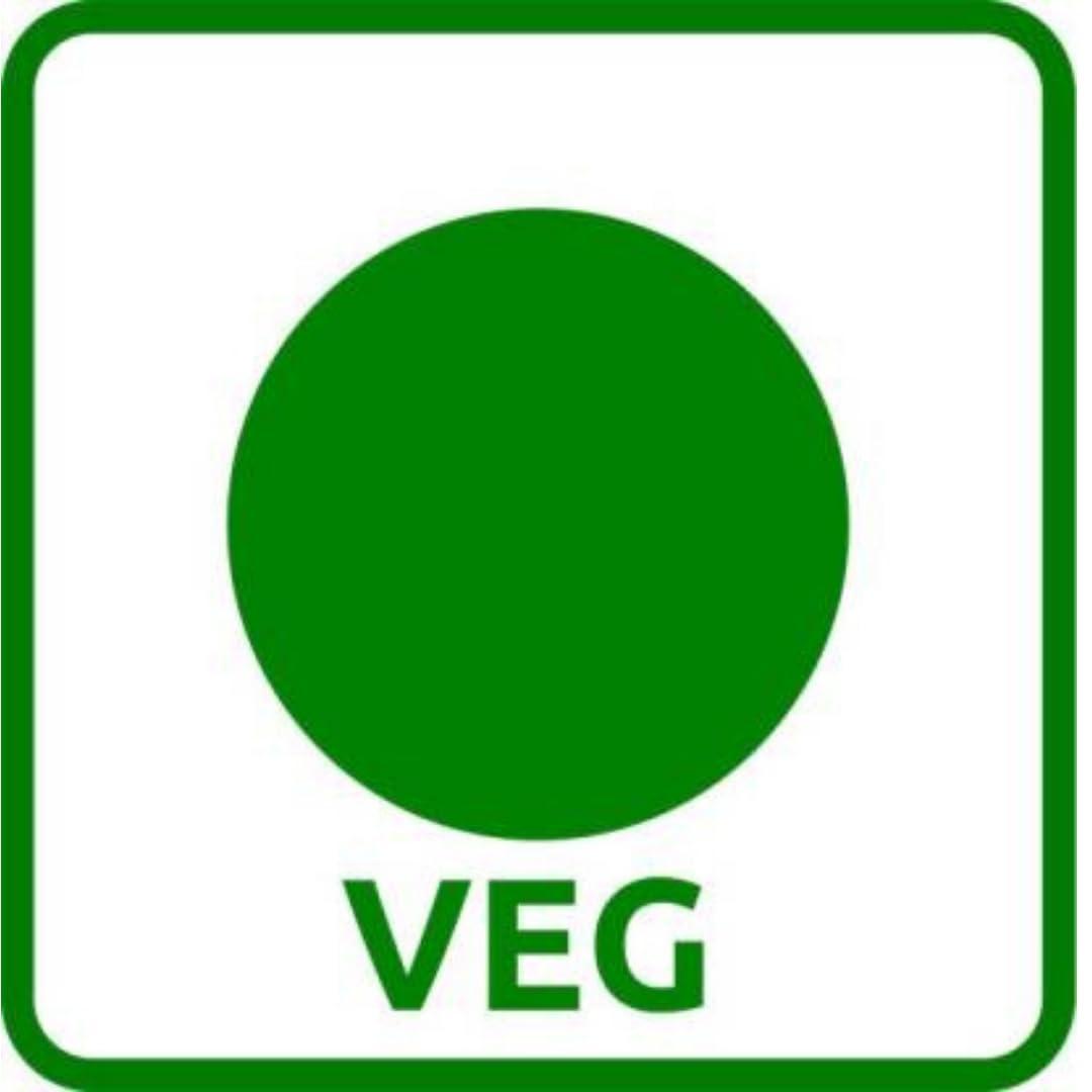 Generic Max Height | Height Increase Capsule | Height Supplement | Vitamins, Minerals | Pack1