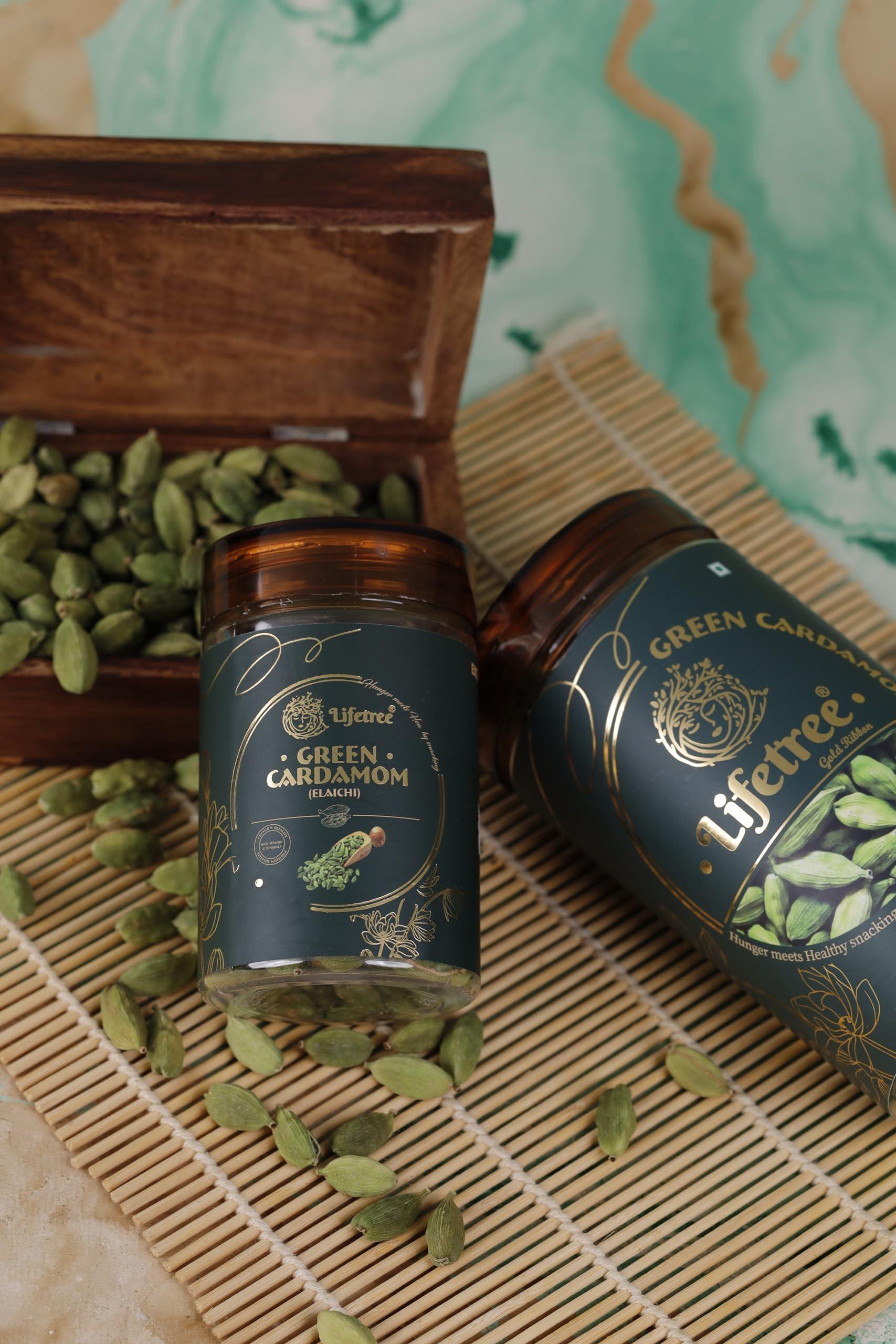 KRESSA Kressa Savvy 2 Ply Toilet paper Roll | 6 Rolls Per pack | Total 18 Rolls 3240 Pulls (Pack Of 3)