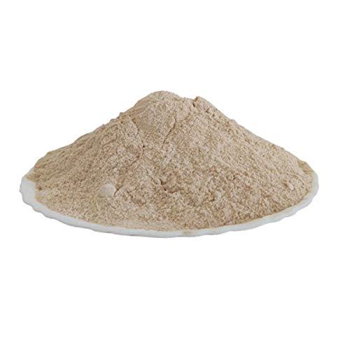 JINNY Jinny Jack Fruit Seed Powder 250 gm | Organic Natural Home Made Jack Fruit Seed Powder 250gm