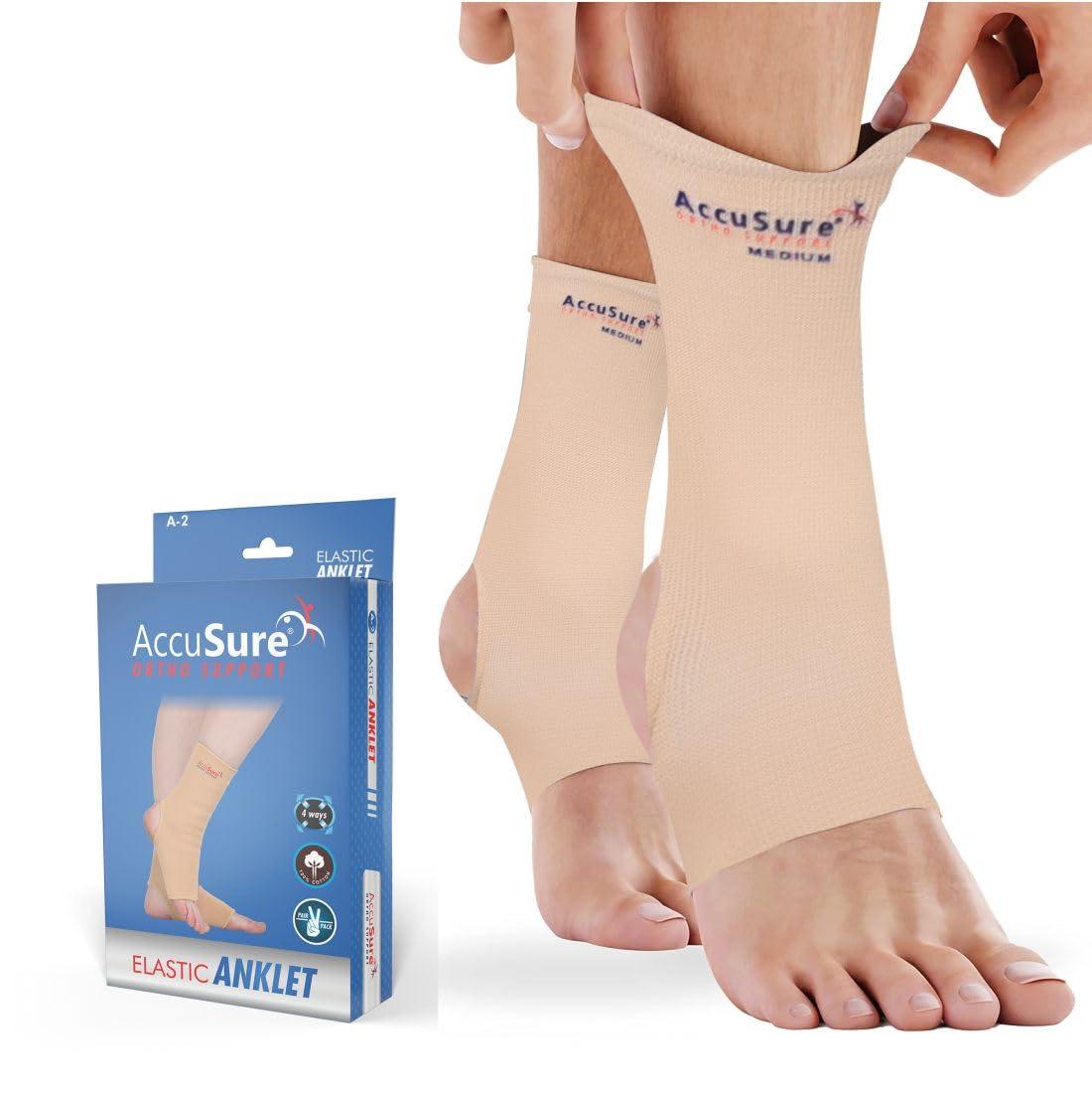 Ambic Ambic Nav Paurush Capsule (30 Count) - Pack of 2