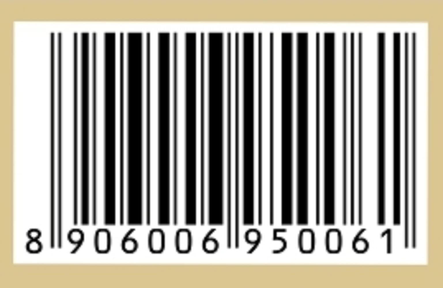 Surya Surya 100gm Turmeric (Haldi) Powder |pasupu podi |Natural |No Added Colours, No Preservatives