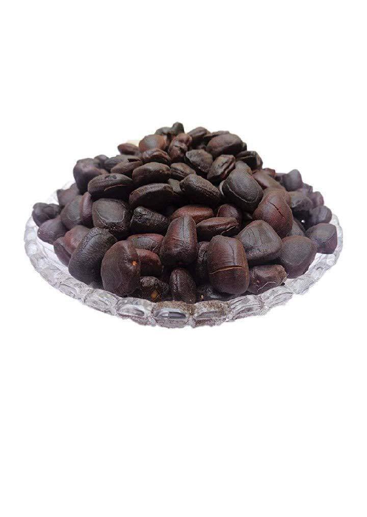 Maanki Maanki Roasted Tamarind Seed/Imli Beej/Imli Seed,900g