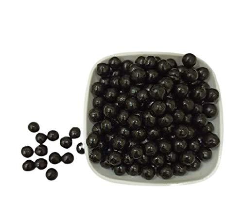 Nutrixia Food AYURVDEIC GOKHARU PANCHANG GHANVATI AYURVDEIC GOKHARU PANCHANG GHAN VATI (100 Gms-330 Tablets)