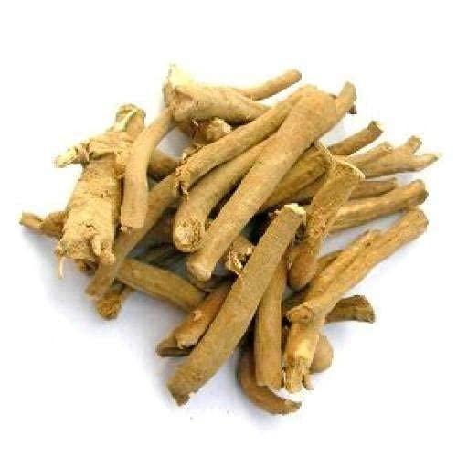 SPh SPH - Ashwagandha Root Powder- Indian Ginseng - Withania Somnifera Powder - Ashgandh Powder - 500 Gms