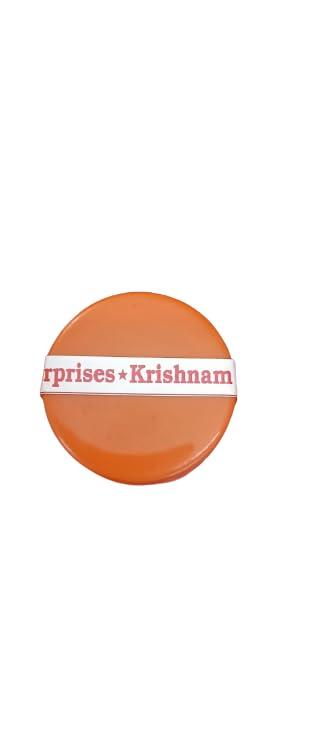 Generic CHANDAN POWER