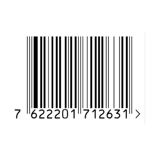 Cadbury Cadbury Chocolate Chocobakes Chocochip Cookies, 83 Gram(Pack Of 2)