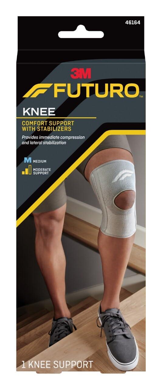 Futuro Futuro Stabilizing Knee Support