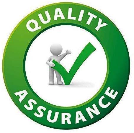 Sarwar Sarwar Thickening Agent Potato Starch Powder, 1 KG