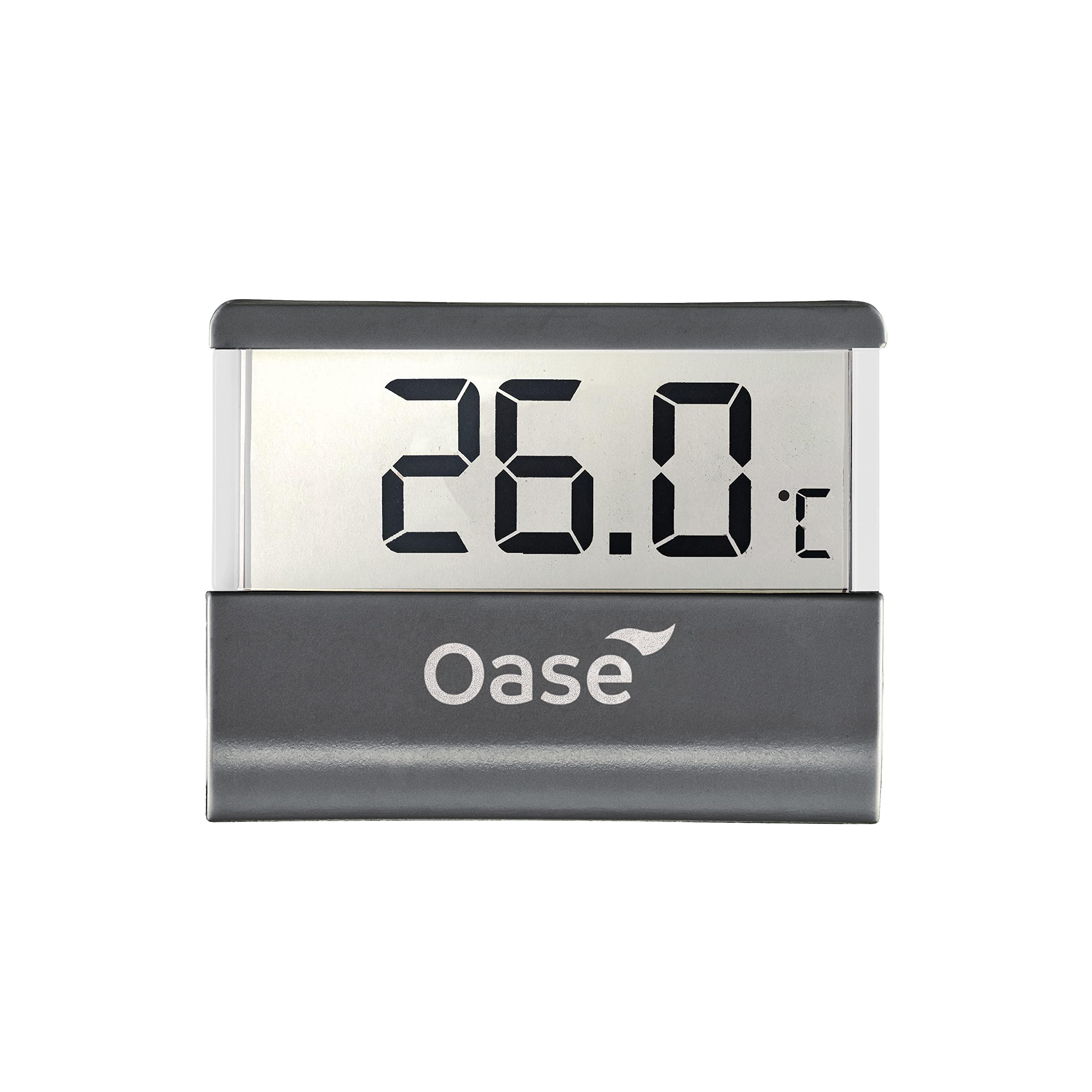 OASE OASE Indoor Aquatics Digital Thermometer