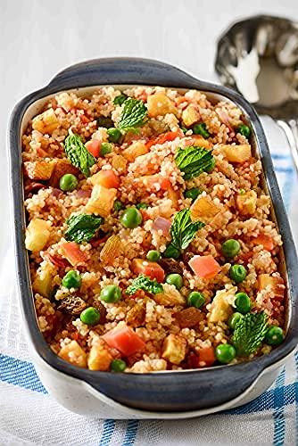 Generic Bethel Kerala Elements Chama Rice/Little Millet 1Kg