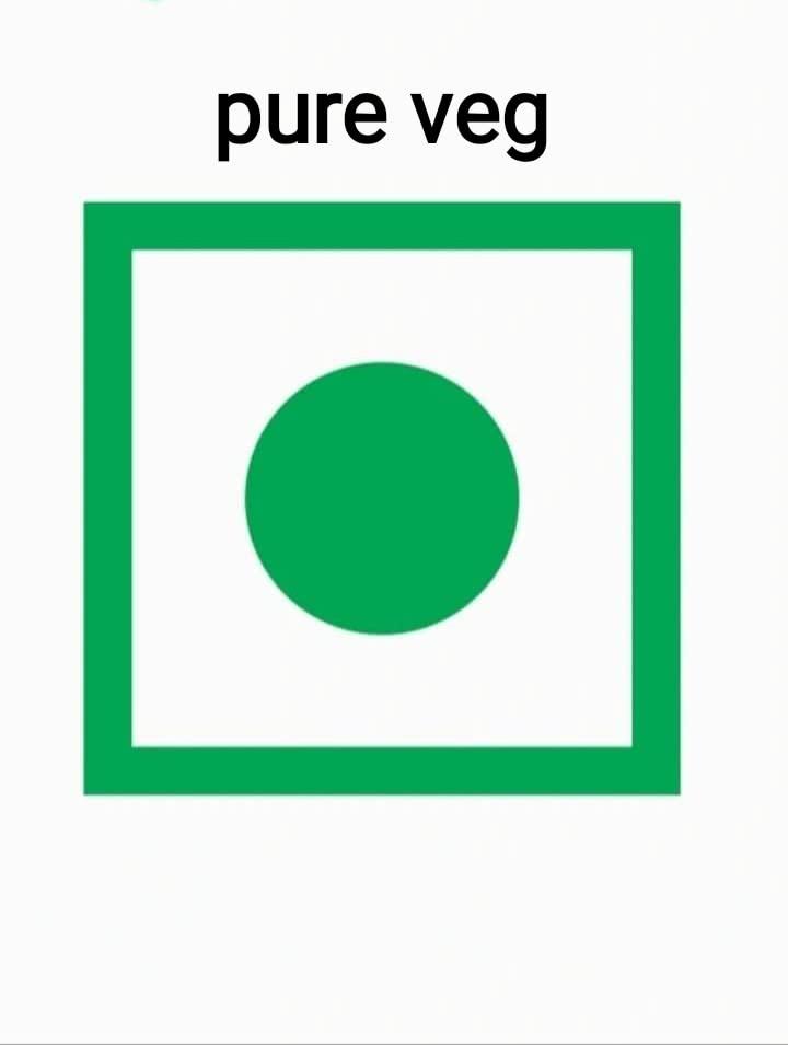 Dalthamman Dalthamman White Peas/Safed Matar/Kulcha Matara 490 Gm