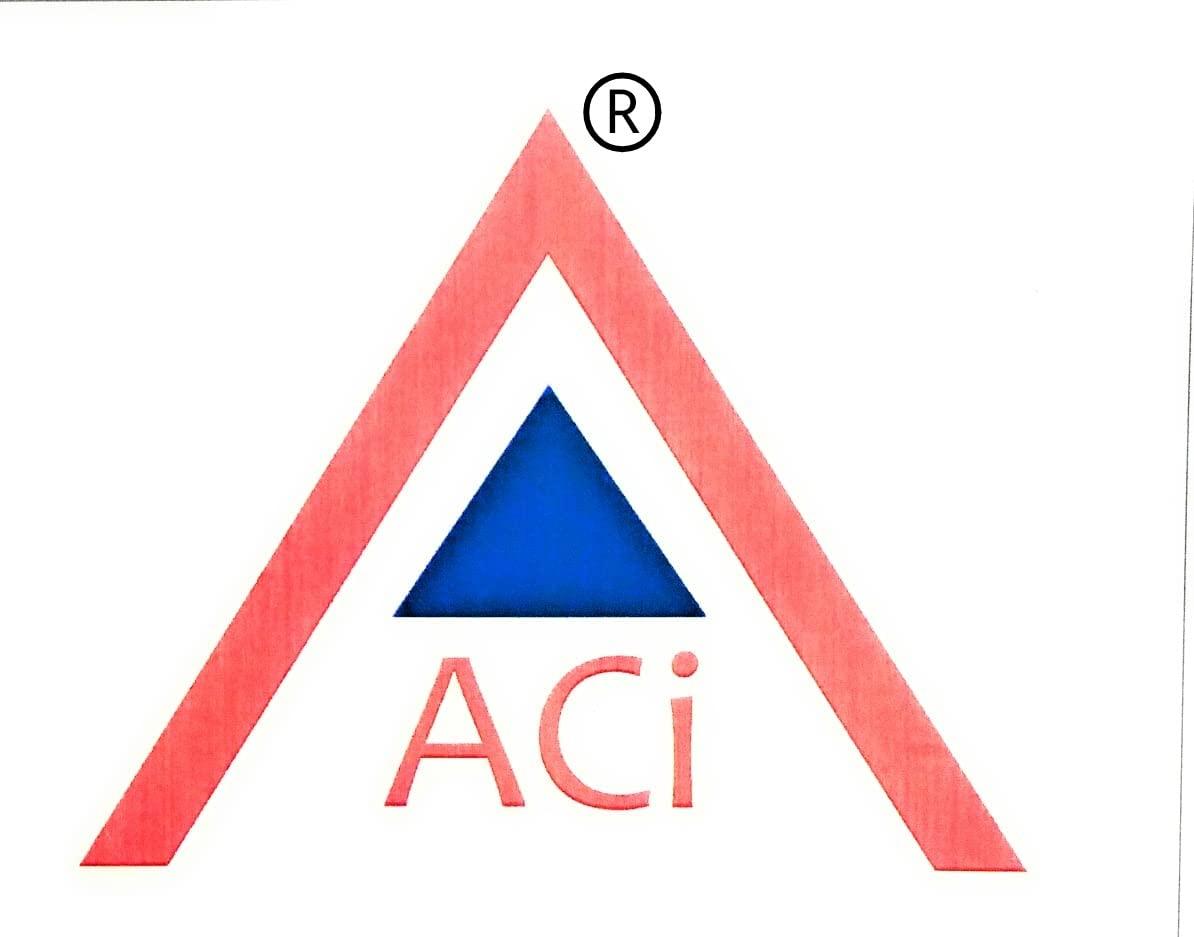 ACi Acupressure Health Care India Acupressure Magnetic Diabetic Belt