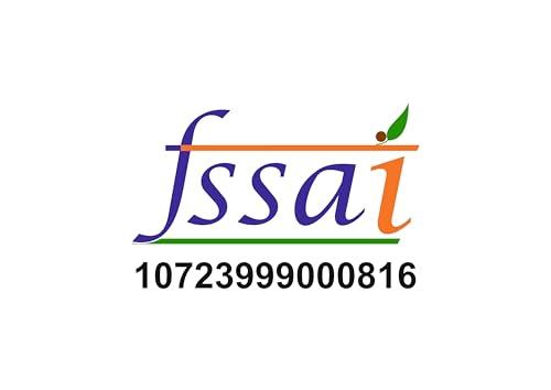 HANGROW Hangrow Thins Cheese Magic (150g) - Gluten Free | Popped Corn | Healthy Snack | Low Fat | High Fiber | Irresistible Flavor of Deliciously Melting Cheese for a Magical Taste Experience! (3+1FREE)