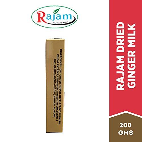 Rajam Rajam Sukku Pal Mix 200G Box (Buy 1 Get 1 Free)
