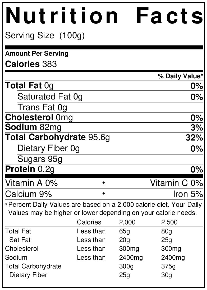 NKB Organics NKB Organics Desi Sugarcane Jaggery | Gur Jaggery | Jaggery | Sugarcane | Desi Gur | Gur | Gud | Liquid Jaggery | Sugarcane Jaggery Syrup 100% Chemical Free (Sugar Substitute) 500 Gram
