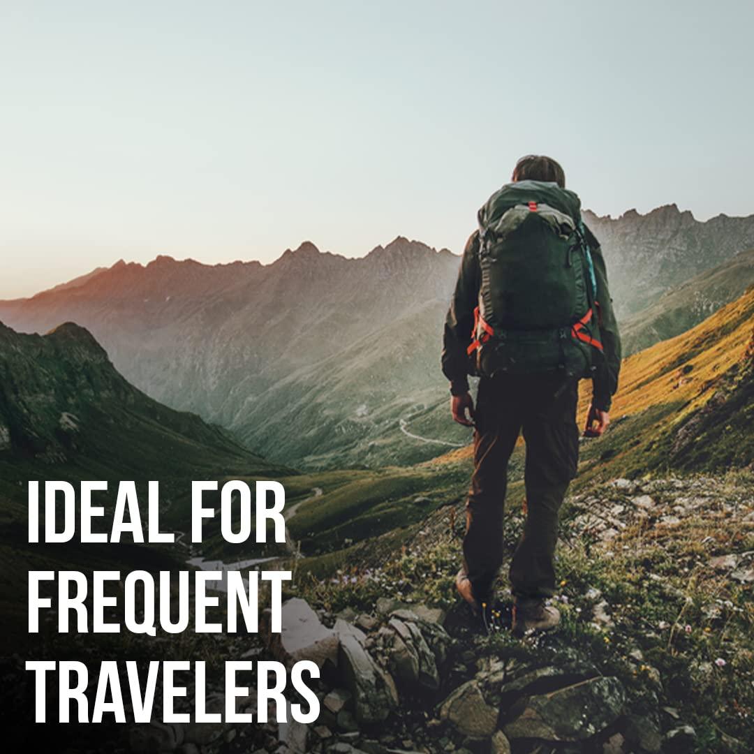 FFOX COFFEE FFOX COFFEE ROASTERS Das Fox Kaffe | Single Orgin 100% Arabica Roasted Coffee Beans | Medium Dark Roast | Araku Valley | 500 gms | Moka Pot Grind (Choose the required grind size based on your brewing method)