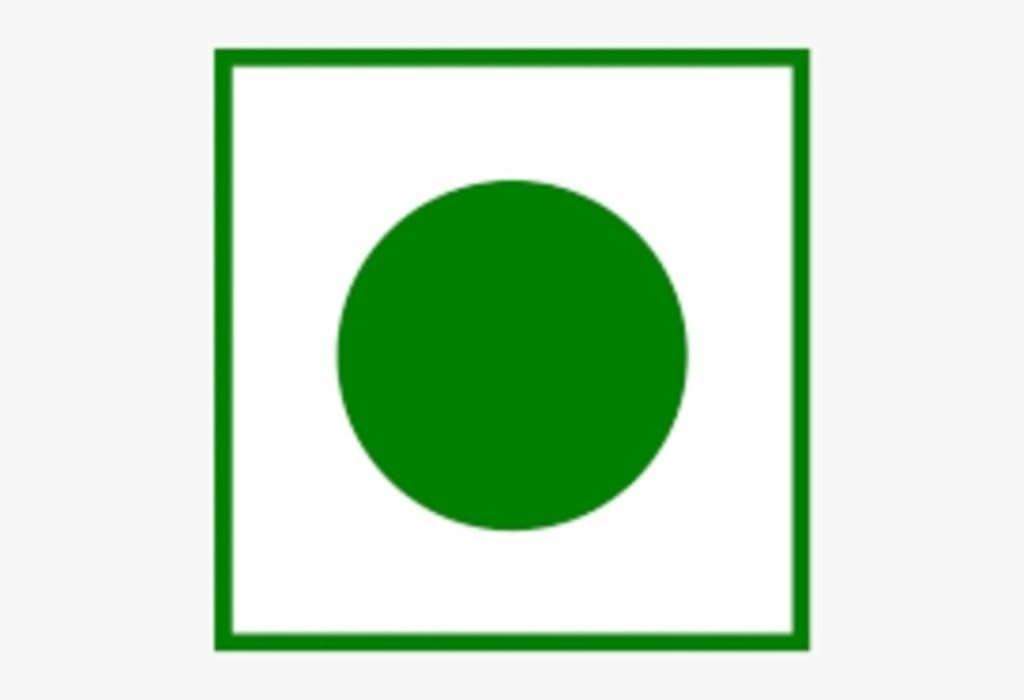 BRIJ GWALA Shree Dhenu Pure Desi Ghee - Desi Ghee with Rich Aroma 1ltr tetra-1