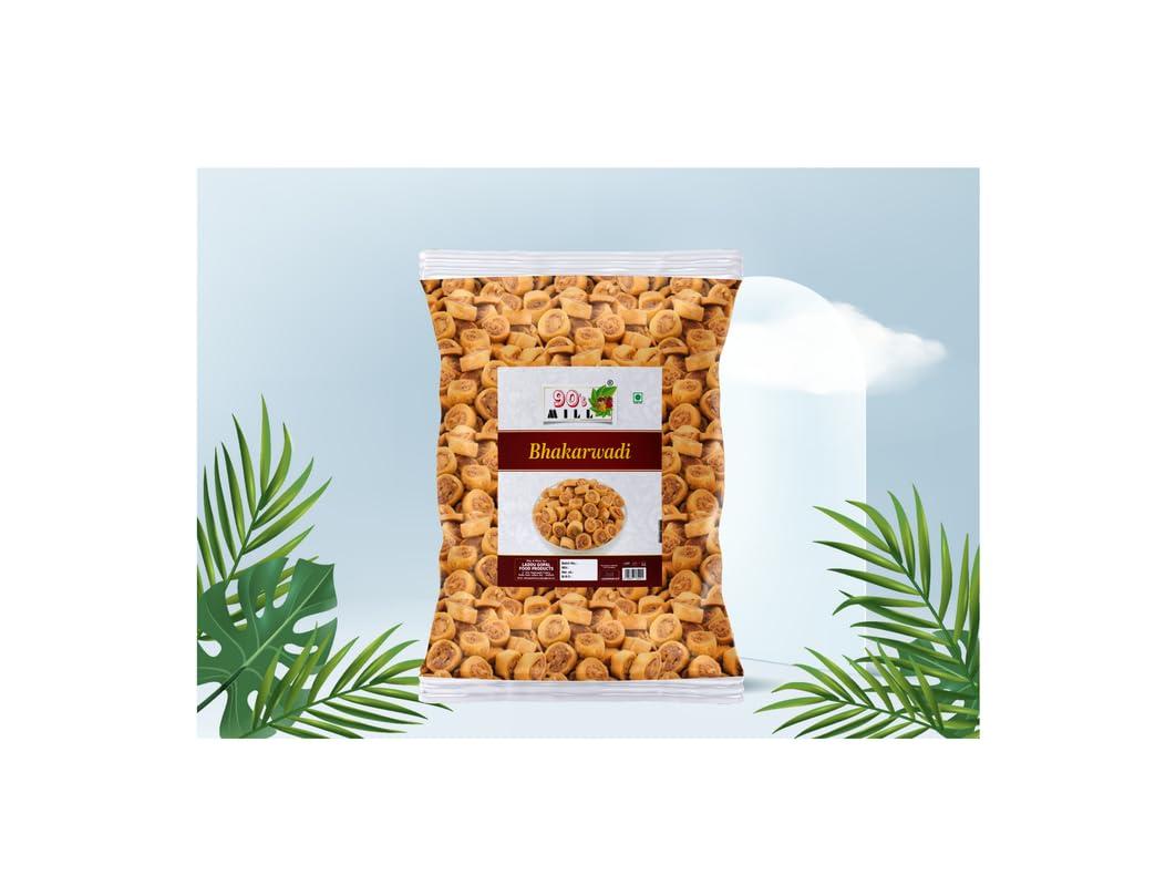 HappyPanda HappyPanda Premium Vegan Coconut Milk Powder Horeca Value Pack (2.5 Kg) - Preservative Free Plant Based Coconut Milk Powder