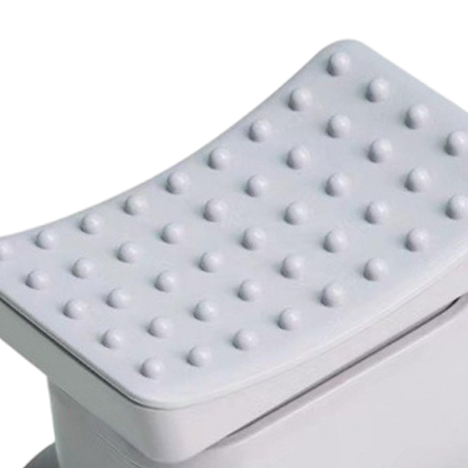 SAZ DEKOR SAZ DEKOR Leg Massager Deep Tissue Massage Tools for Bodybuilding Equipment Thigh Legs