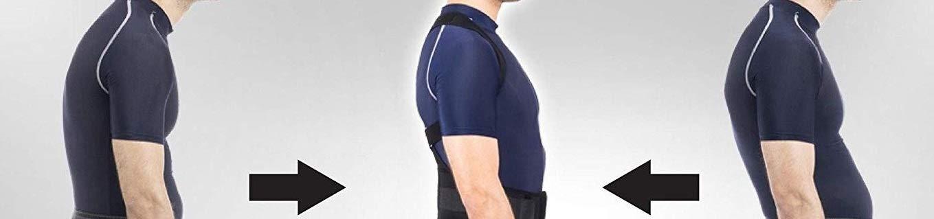 HERBAL HILLS Herbal Hills Gurmar Powder | 1 Kg Pack