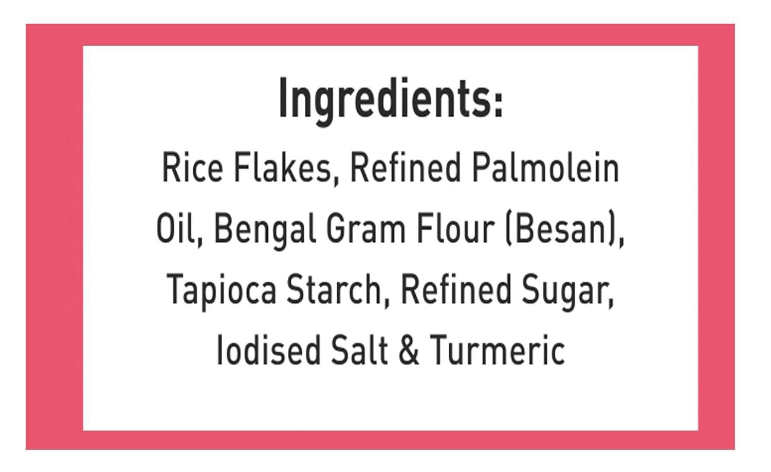 VVD Gold VVD Hi Life Virgin Coconut Oil - 100ml Bottle + VVD Gold Pure Coconut Oil - 175ml Bottle - Combo