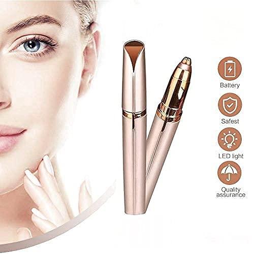 vyas Vyas Kaunch Beej Churna (Pack of 3) each