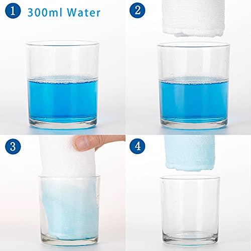 Jetflon Jetflon Bedpans for Elderly Men and Women, Bedpan Heavy Duty Smoothed Countoured for Bed-Bound Patient,Plastic Bed pan for Medical Centers and Home Use White (Pack of 1)