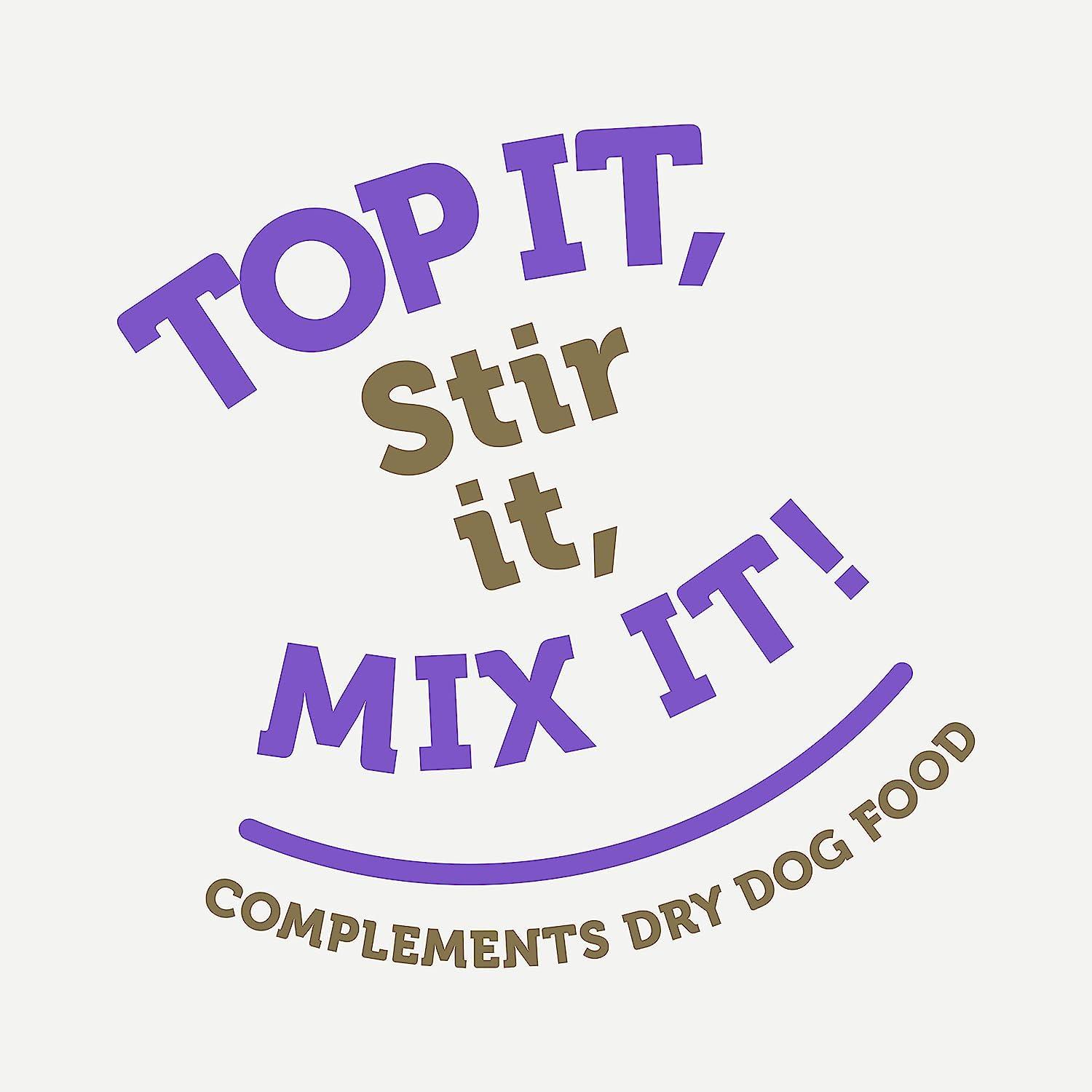 Yogabar Yogabar Roasted Organic Chia Seeds Grade - Organic Black Calcium, Iron & Zinc Diet Food Healthy Snacks 250g, Organic Flax Seeds 250g (Pack of 2)