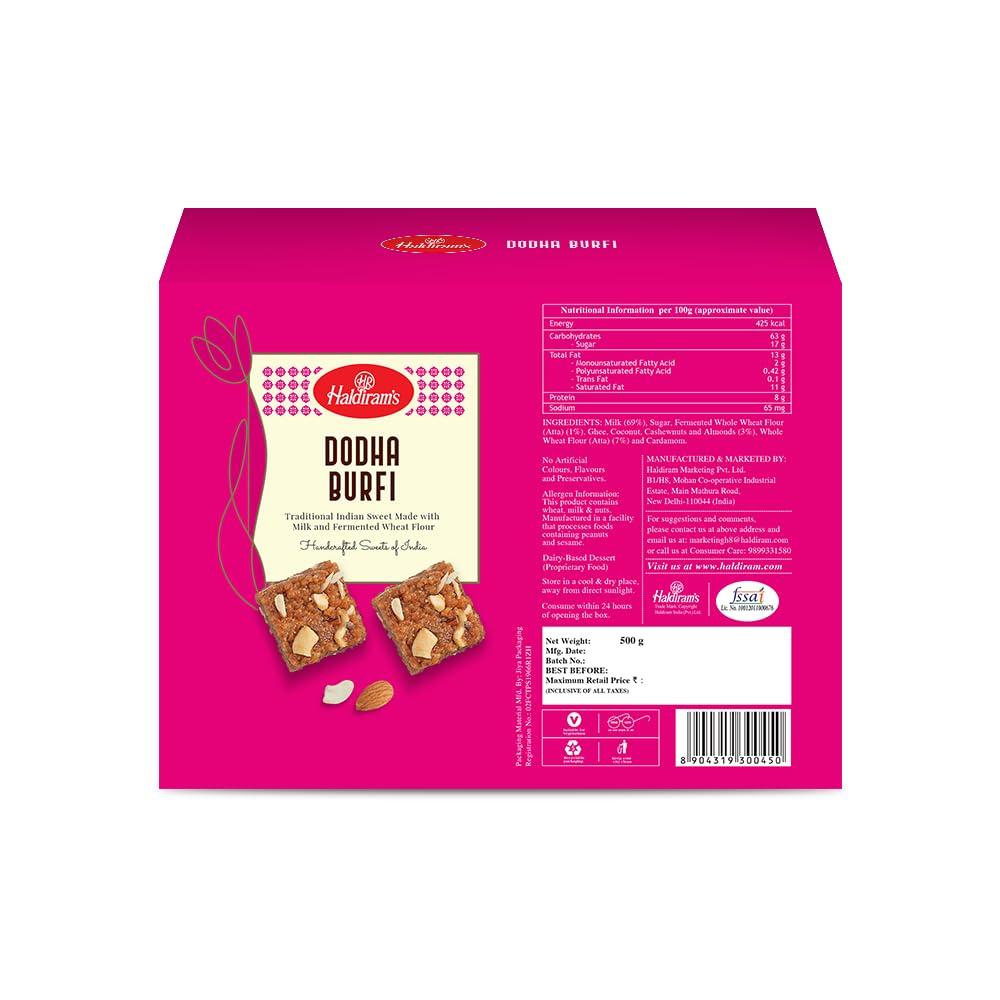 Pink Delight Everest Spices| Dry Mango Powder| Amchur Powder| 100 Gm Each| Pack of 2| 200 Gm+ Spice Sprinkler