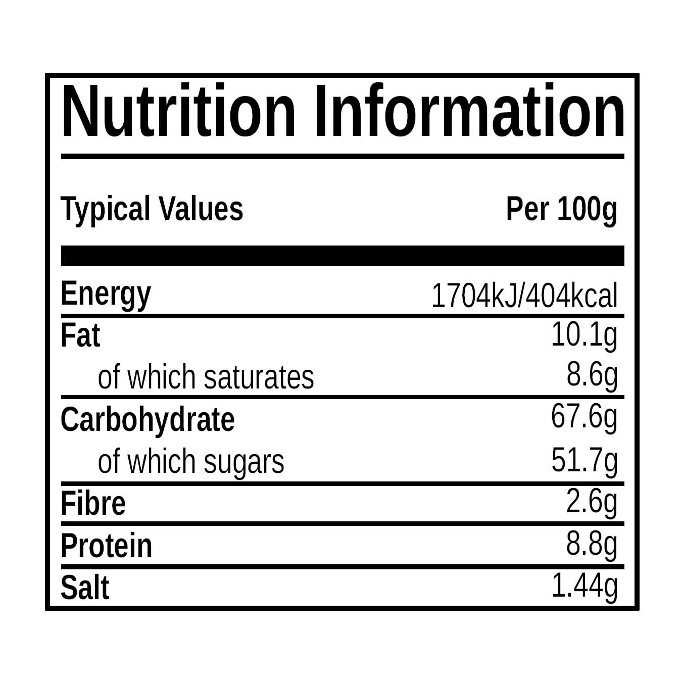 Nescafe Gold Nescafe Gold Caramel Latte, 136 g
