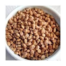 Ancy Dry Fruits (Almondette Seeds/ Chironji 1kg)