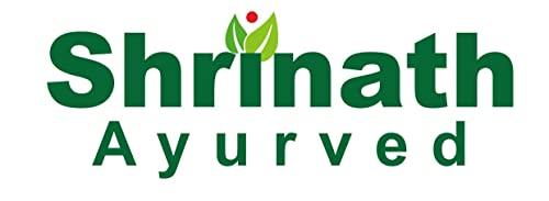 SHRINATH AYURVED SHRINATH AYURVED Natural Honey Real and pure honey no suger adultration Pack of 1-500gram