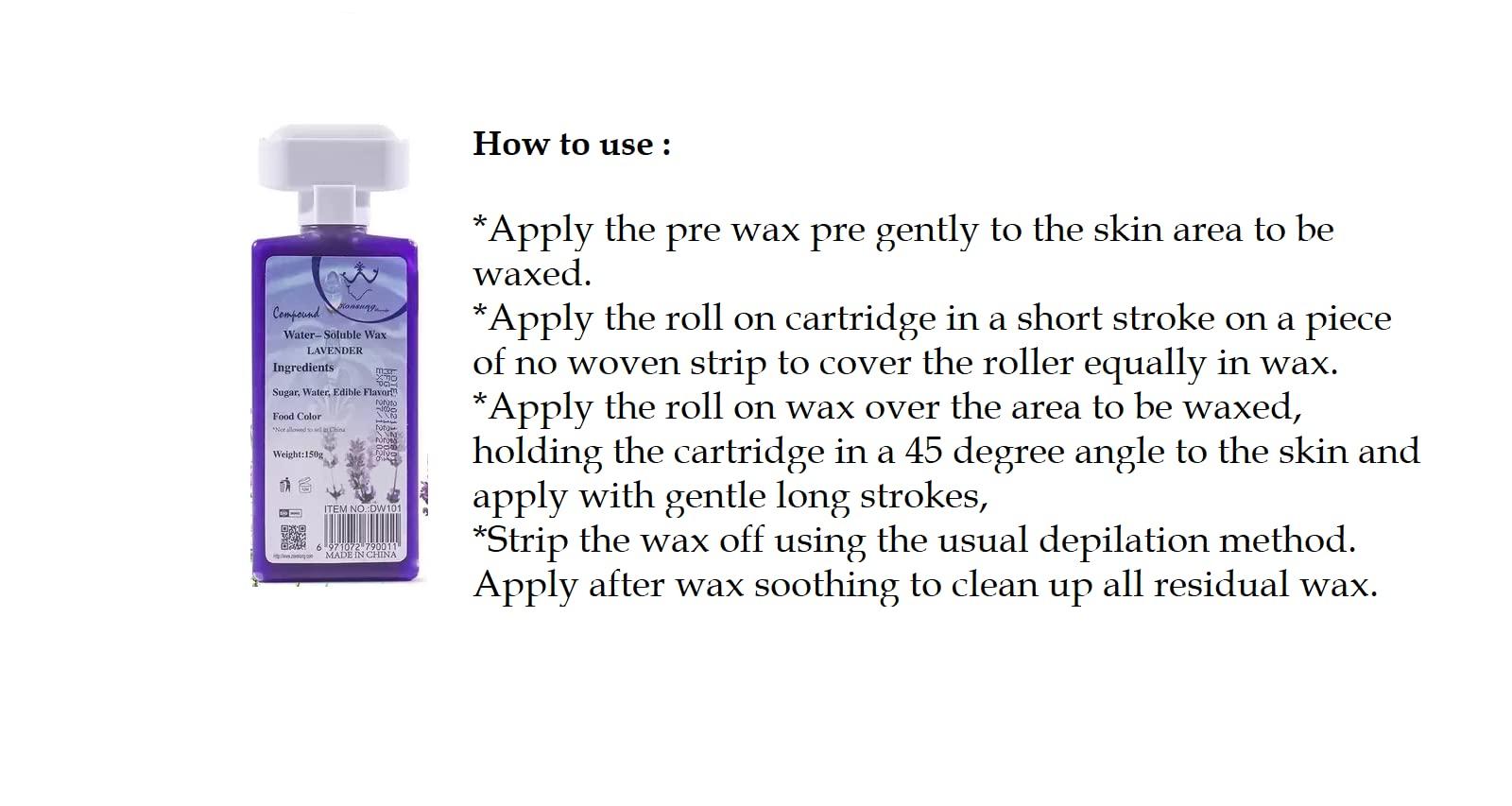 Generic Nirmali Seed 150g | Thetran Kottai | Clearing Nut for Water Purifier | Strychnos Potatorum Seeds by Amirtham Organic Foods