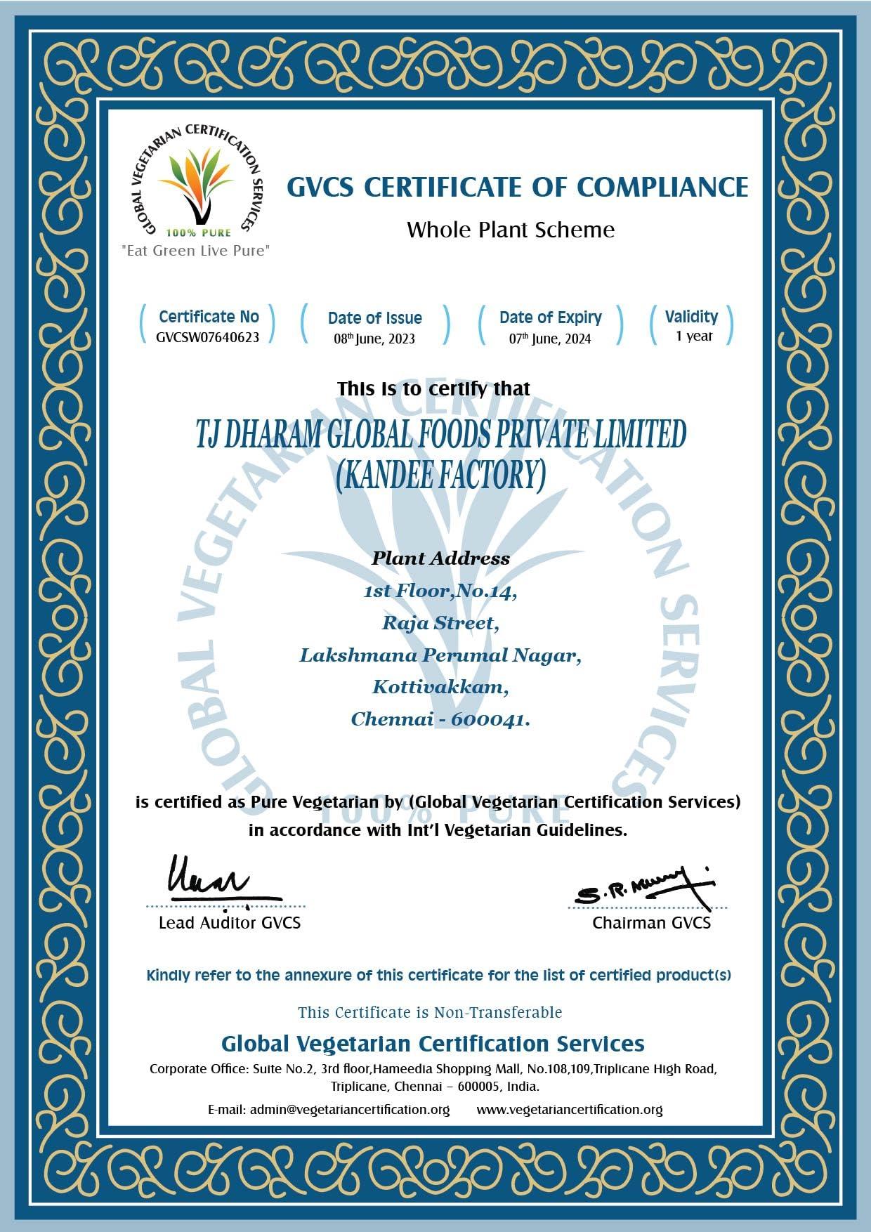 Dannu Toilet Tissue Paper (Set of 2), 2-ply Soft Absorbent,