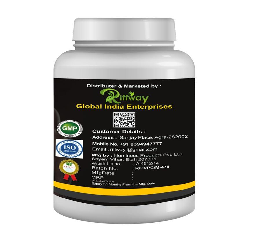 Inlazer Gain Muscle| Weight Gain Powder For Fast Weight & Muscle Gain, Daily Muscle Building| Weight Gainer For Strong Body Protein Formula|Weight Gain Powder For Men & Women| 400gm