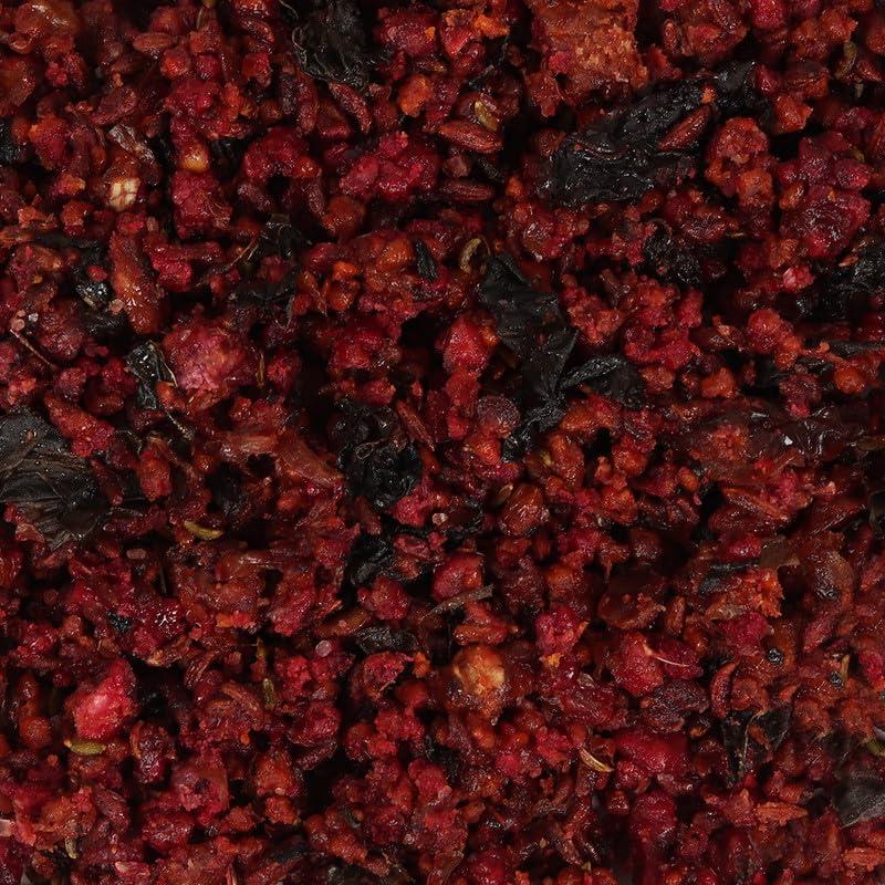 AMAWAT AMAWAT Calcutta Paan Traditional Mukhwas (300 gm; Pack of 2) |Home Made Mouth Freshener |Paan Mouth freshener