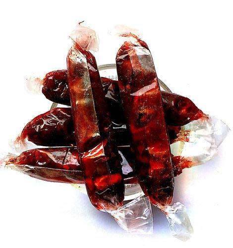 FreshoCartz FreshoCartz Imli Candy Sticks | Tamarind Sticks Candy | Khatti Meethi Imli Toffee | Chatpati Candy Stick (900gm)