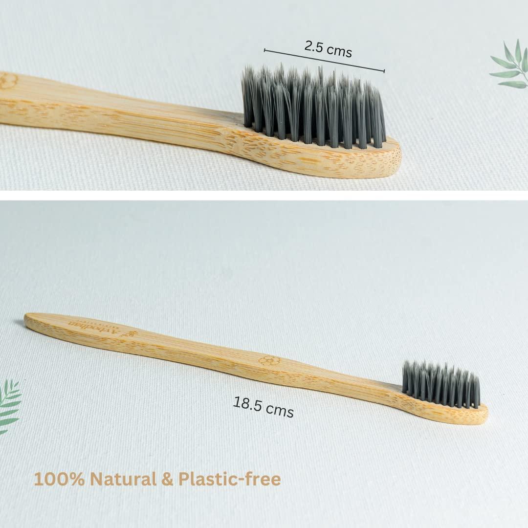 AQUALENS CONTACT LENSES AQUALENS CONTACT LENSES Aquacolor Dusky Brown Candy Pack Zero Power Colored Lenses (2 Lens/Box)