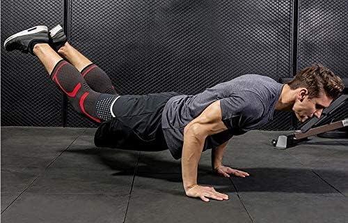 Dr. Brown\'s Dr. Brown\'s Natural Flow Cleaning Brush - 4 Pack