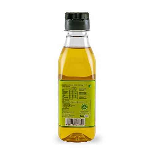 SOLASZ Solasz 100% Spanish Pomace Olive Oil (250ml)