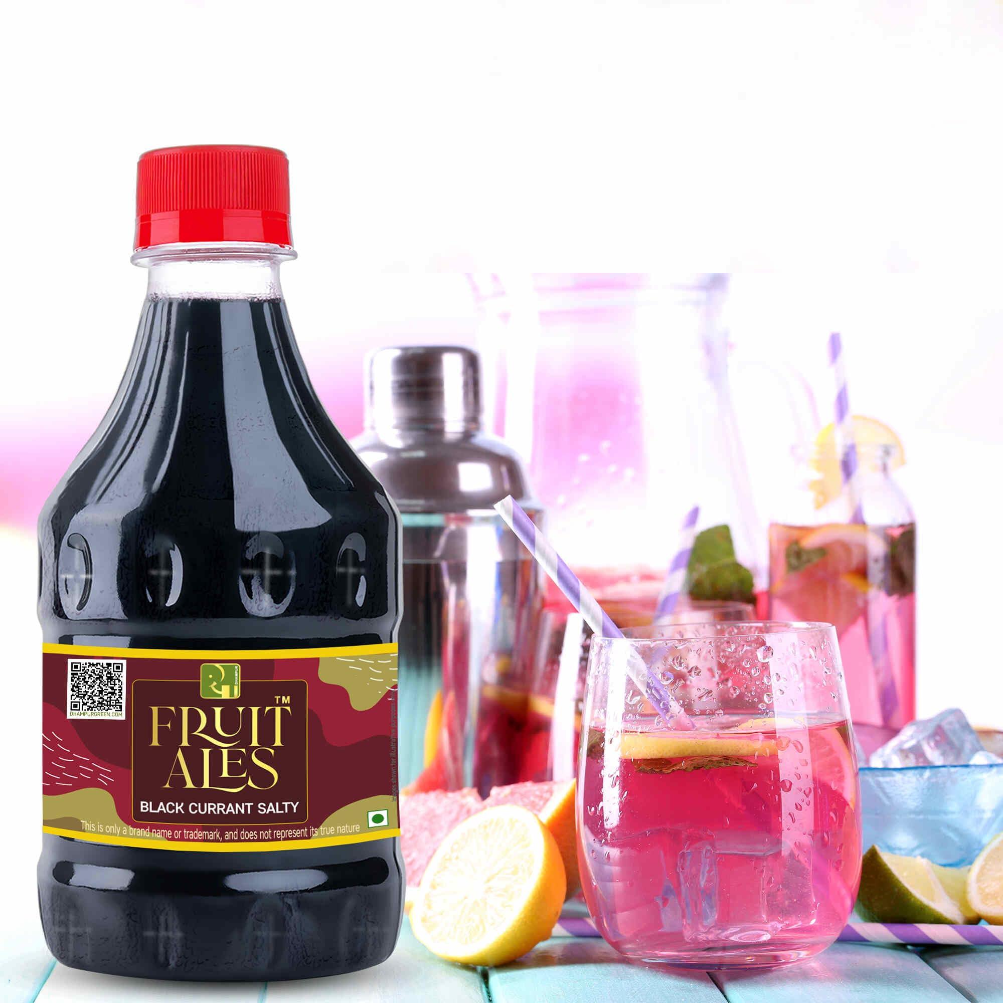 TESTTY km SPICES TESTTY km SPICES KASHMIRI CHILLI POWDER/KUMTHI CHILLI POWDER WITHOUT PRESERVATIVE,NO ADDED COLOR 500 gm