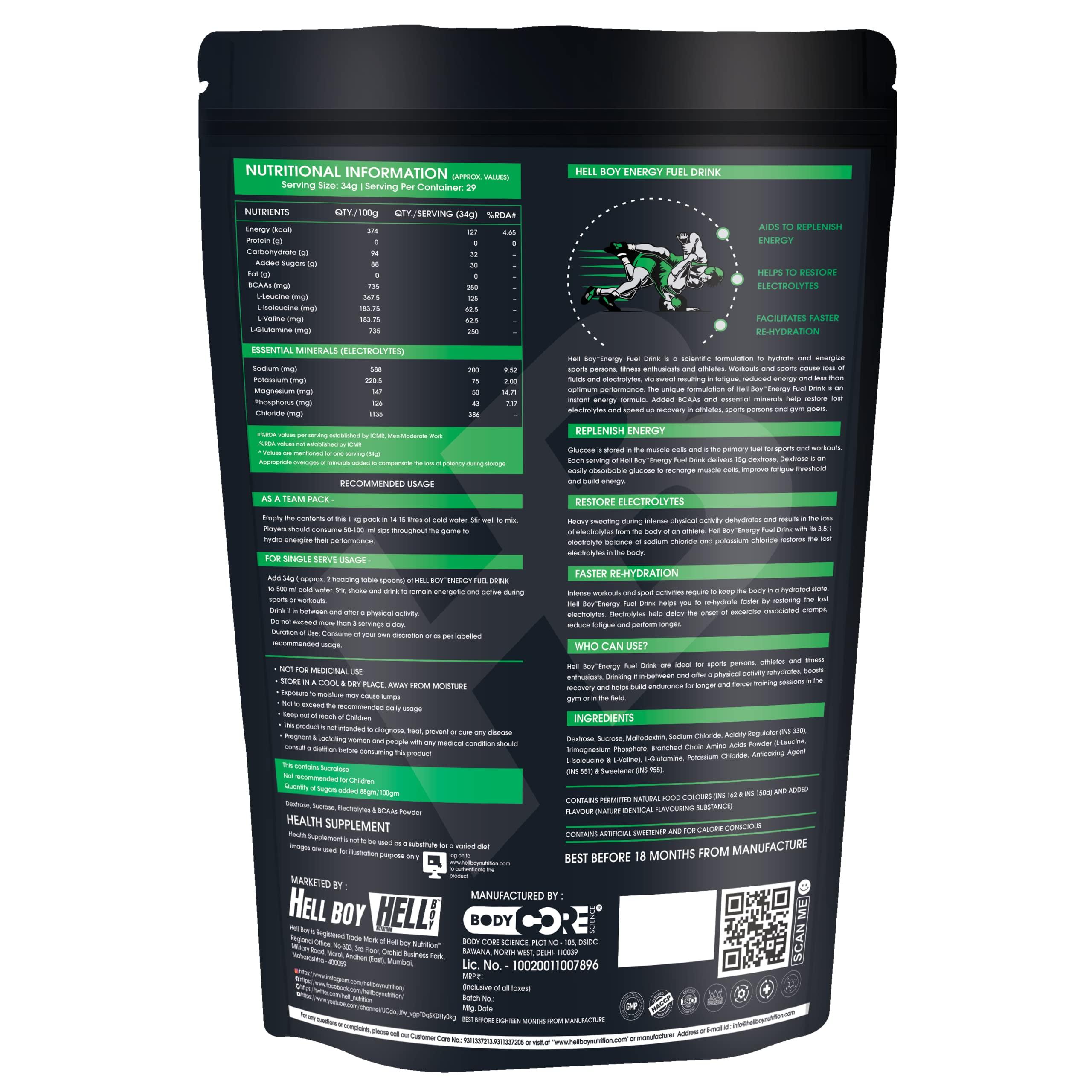 Stanfresh Stanfresh | Anti - Germ Dishwash Gel | Lemon Neem | 500ml (Pack Of 24)