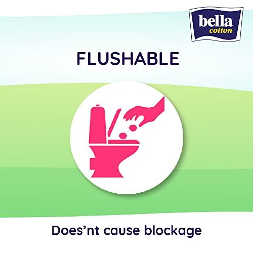 Bella India Bella India No1 Karo White Toilet Tissue Roll - 12 Rolls