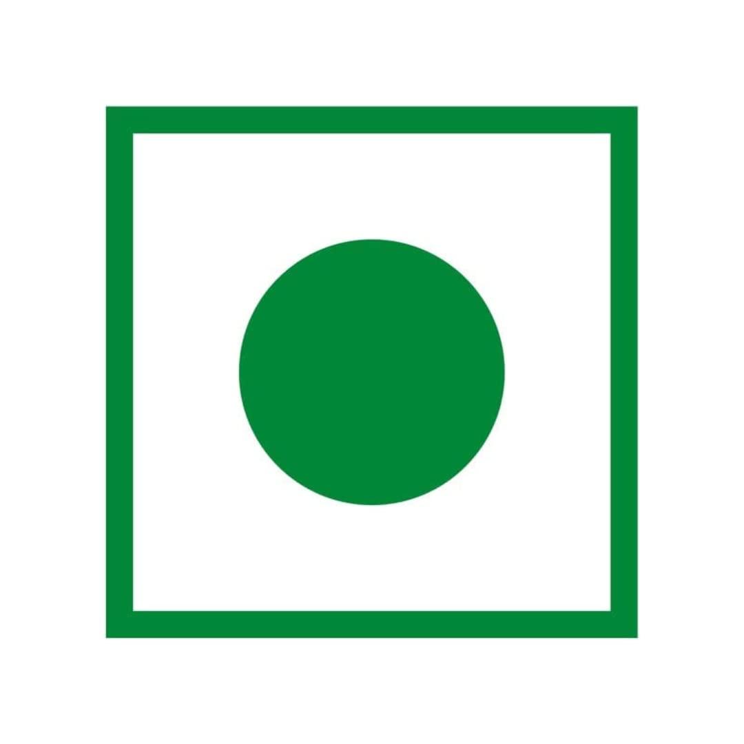 HYPERFOODS Diwali gift pack Diwali gift hampers Dry fruits combo pack LID-6 Tropical Diwali Dry fruit gift box Diwali hamper Diwali gift items Diwali gifts for family & friends Gift for diwali